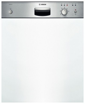 Посудомоечная машина Bosch SGI 53E75
