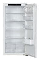 Встраиваемый холодильник Kuppersbusch IKE 24801