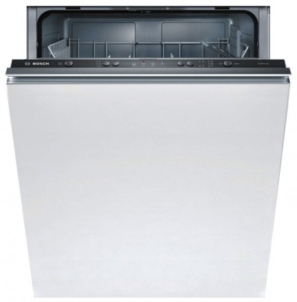 Встраиваемая посудомоечная машина Bosch SMV40D20