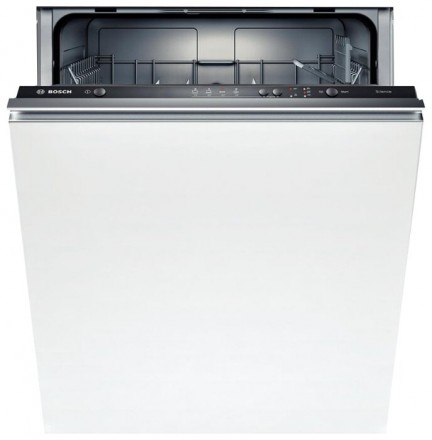 Посудомоечная машина Bosch SMV 40D40