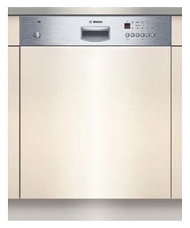 Посудомоечная машина Bosch SGI 45M85