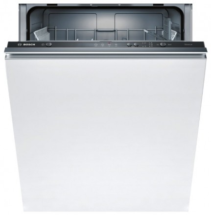 Посудомоечная машина Bosch SMV 24AX03 E