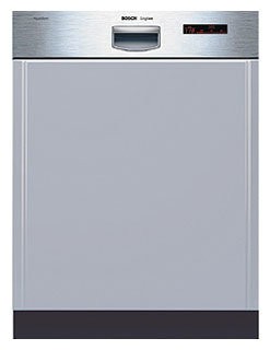 Посудомоечная машина Bosch SGI 59T75