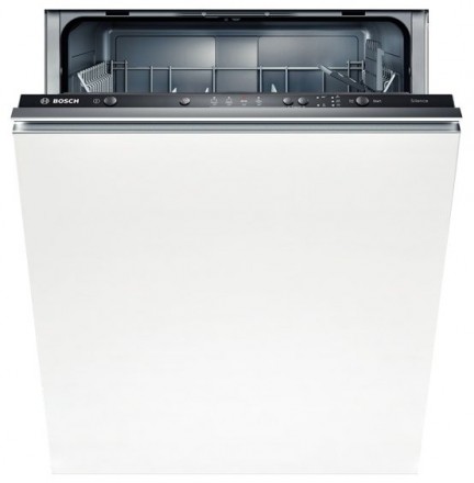 Посудомоечная машина Bosch SMV 40D80