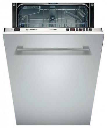 Посудомоечная машина Bosch SRV 45T23
