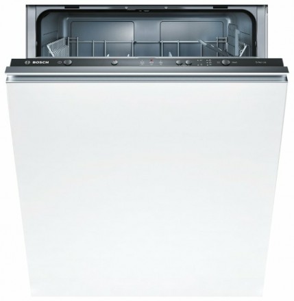 Встраиваемая посудомоечная машина Bosch SMV30D20