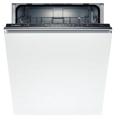 Посудомоечная машина Bosch SMV 40C00