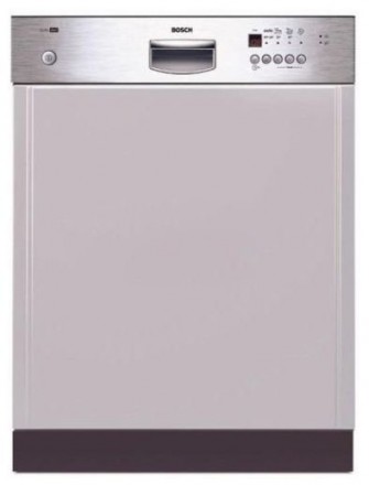 Посудомоечная машина Bosch SGI 45N15