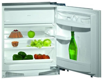 Встраиваемый холодильник Baumatic BR11.2A