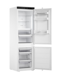 Встраиваемый холодильник Asko RBC276SND1.P Встраиваемый холодильник Asko RBC276SND1.P