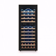 Винный шкаф Meyvel MV73-KBF2 Винный шкаф Meyvel MV73-KBF2