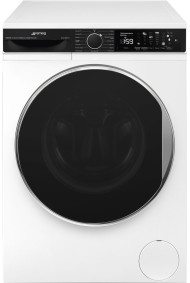 Стиральная машина Smeg WM3T84RU4 Стиральная машина Smeg WM3T84RU4