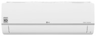 Сплит-система LG PC12SQ Сплит-система LG PC12SQ