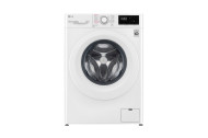 Стиральная машина LG F2V3GS3W Стиральная машина LG F2V3GS3W