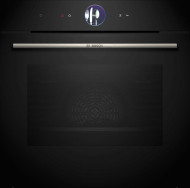 Встраиваемый электрический духовой шкаф Bosch HBG7361B1 Встраиваемый электрический духовой шкаф Bosch HBG7361B1
