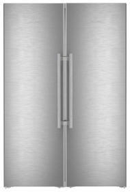 Холодильник Liebherr XRFsd 5230 Холодильник Liebherr XRFsd 5230