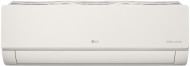 Сплит-система LG AB09BK Сплит-система LG AB09BK