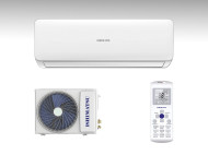 Сплит-система ISHIMATSU AVK-07H Сплит-система ISHIMATSU AVK-07H