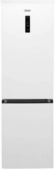 Холодильник DeLonghi DCS 19NFI BM DAMIANO Холодильник DeLonghi DCS 19NFI BM DAMIANO