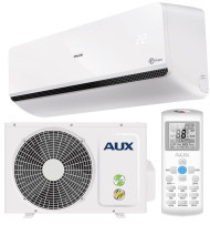 Сплит-система AUX ASW-H12A4/FP-R1DI Сплит-система AUX ASW-H12A4/FP-R1DI