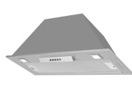 Встраиваемая вытяжка Kuppersberg Inlinea 70 X Встраиваемая вытяжка Kuppersberg Inlinea 70 X
