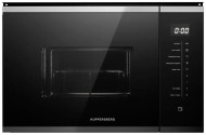 Встраиваемая микроволновая печь СВЧ Kuppersberg HMW 651 BX Встраиваемая микроволновая печь СВЧ Kuppersberg HMW 651 BX