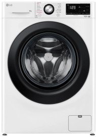 Стиральная машина LG F2V3PS6W Стиральная машина LG F2V3PS6W