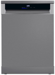 Посудомоечная машина Maunfeld MWF60331S Inverter Посудомоечная машина Maunfeld MWF60331S Inverter