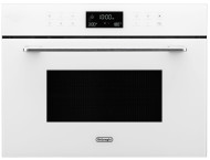 Духовой шкаф с СВЧ Delonghi DMO 44BB FLORENZIA Духовой шкаф с СВЧ Delonghi DMO 44BB FLORENZIA