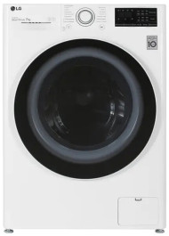 Стиральная машина LG F2V3HS0W Стиральная машина LG F2V3HS0W
