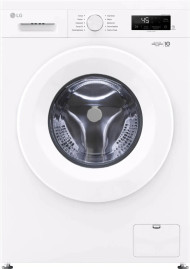 Стиральная машина LG F2Y1NS3W Стиральная машина LG F2Y1NS3W