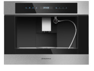 Встраиваемая кофемашина Maunfeld AMCM1503S Встраиваемая кофемашина Maunfeld AMCM1503S