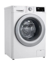 Стиральная машина LG F2V3HS4W Стиральная машина LG F2V3HS4W