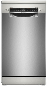 Посудомоечная машина Bosch SPS4HMI49E Посудомоечная машина Bosch SPS4HMI49E