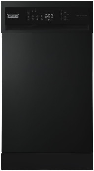 Посудомоечная машина De’Longhi DDWS 465 N CALLISTO Посудомоечная машина De’Longhi DDWS 465 N CALLISTO