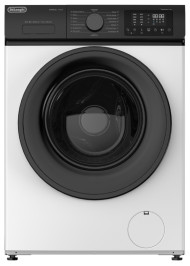 Стиральная машина DeLonghi AVENALE L 714 VI Стиральная машина DeLonghi AVENALE L 714 VI
