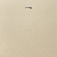 Холодильник Korting KNFC 71863 B Холодильник Korting KNFC 71863 B