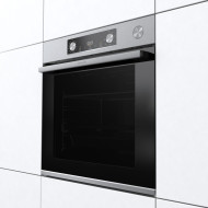 Духовой шкаф Gorenje BSA6737E15X Духовой шкаф Gorenje BSA6737E15X