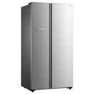 Холодильник Korting KNFS 95780 X Холодильник Korting KNFS 95780 X