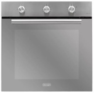 Встраиваемый газовый духовой шкаф Delonghi FG 6 XL RUS Встраиваемый газовый духовой шкаф Delonghi FG 6 XL RUS