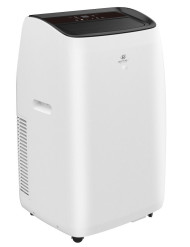Мобильный кондиционер Royal Clima RM-LP50CN-E Мобильный кондиционер Royal Clima RM-LP50CN-E