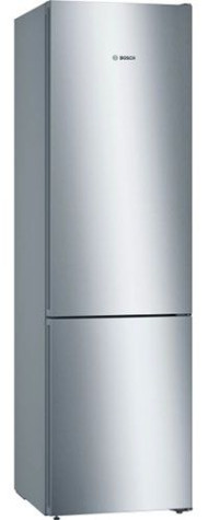 Холодильник BOSCH KGN39UL30U Холодильник BOSCH KGN39UL30U