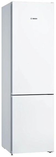Холодильник BOSCH KGN39UW30U Холодильник BOSCH KGN39UW30U