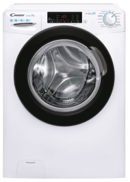 Стиральная машина Candy CO34 105TB1/2-07 Стиральная машина Candy CO34 105TB1/2-07