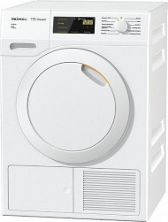 Сушильная машина Miele TDB 230 WP Сушильная машина Miele TDB 230 WP