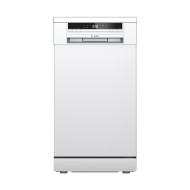 Посудомоечная машина LEX DW4562N WH Посудомоечная машина LEX DW4562N WH