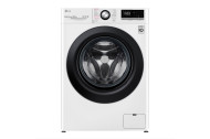 Стиральная машина LG TW4V3RS6W Стиральная машина LG TW4V3RS6W