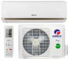 Сплит-система Gree GWH18AAD-K6DNA2E Сплит-система Gree GWH18AAD-K6DNA2E