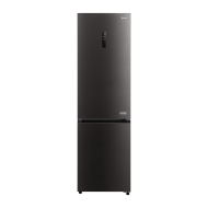 Двухкамерный холодильник Midea MDRB524MGE28ODM Двухкамерный холодильник Midea MDRB524MGE28ODM