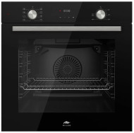 Электрический духовой шкаф Millen MEO 6002 BL Электрический духовой шкаф Millen MEO 6002 BL